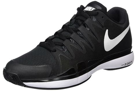 Nike Vapor 9.5 Tour Men's Shoe Review 